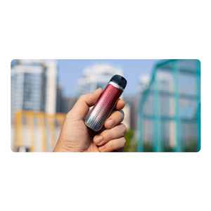 vaporesso-luxe-qs-pod-kit-desc-2png